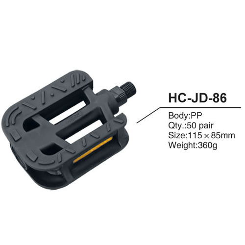 腳蹬HC-JD-86